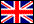 United Kingdom