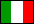 Italia