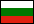 Bulgaria / Bulgaria / Bolgarija