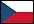 Česka republika / Czech Republic / Češka republika