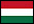 Magyarorszag / Hungary / Madžarska