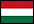 Magyarorszag / Hungary / Madarska