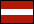 Latvia / Latvija / Latvija