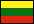 Lietuva / Lithuania / Litva