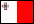 Malta / Malta / Malta