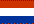 Nederland / The Netherlands / Nizozemska