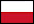 Polska / Poland / Poljska