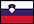 Slovenija / Slovenia