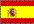 Espana